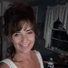 Rose Niles241 - @roseniles241 - TikTok
