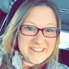 Rose Niles415 - @roseniles1 - TikTok