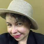 Rose Niles - @revrosee - Instagram