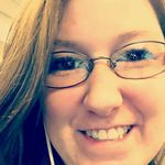 Rose Niles - @_roseniles_ - Instagram