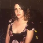 Rose Niles - @healing.with.rose - Instagram