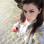 ROSE NILES - @nilesrose9 - Instagram