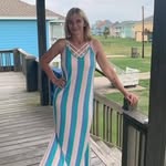 Rose Niles - @texyelrose - Instagram
