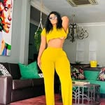 Rose_Nilesen - @rose_nilesen - Instagram