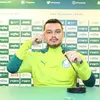 Roseni Lessa - @rosenilessa692 - TikTok