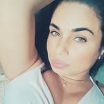 Roseni Lessa - @rosenilessa - Instagram