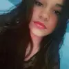 Roseni Lessa - @rosenilessa9 - TikTok