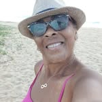 Roseni Lessa Nascimento - @roseni_lessa_ - Instagram