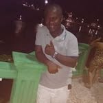 Rosenil Esquivel - @rosenilesquivel - Instagram