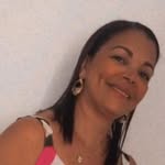 rosenil!es santos - @rosenilessantos - Instagram