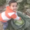 الطيب - @rosesniles - TikTok