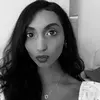 Anisha - @blackrosenish_98 - TikTok
