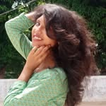 Caroline Rosie - @rose.nisha.908 - Instagram