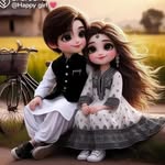 cute•_•queen•_•143 - @rose_nishalini - Instagram
