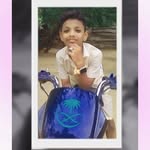 imath�� - @rosenisha046 - Instagram