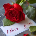 🥰🥰🌹❤️❤️My Sweet Heart ❤️❤️🌹Nisha🥰🥰 - @rosenisha3554 - Instagram