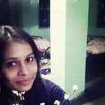 Nish ------aa - @rose__nisha - Instagram