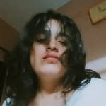 Nish☘ - @_rosen_ish_ - Instagram