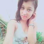 NiSha - @rose_nishu - Instagram