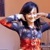 Nishu Bdr Adk - @rosenishu6 - TikTok