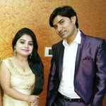 nishu - @rose_nisha_luv - Instagram