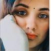 Nishu - @rosenishu2 - TikTok
