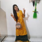 n.n Choudhary - @rose_nisha_001 - Instagram