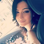 Rojina Adhikari - @rose_nish_ - Instagram