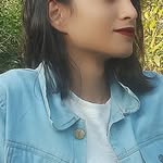 @rose____nish - Instagram