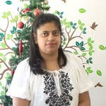 Rose | Nish Kitchen - @nishkitchen - Instagram