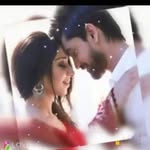 Rose 🌹 - @rose_nisha55 - Instagram
