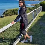 Rose Adel . - @rosenisha1983 - Instagram
