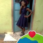 Rose Nish - Facebook