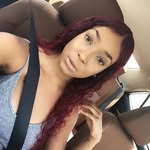 Rose nish - @rosenish12 - Instagram