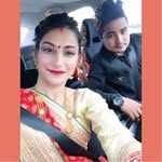 Rose Nish - @rose.nish - Instagram