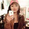 Rose Nish - @itsyagirlnishaaa - TikTok