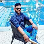 Rose nisha - @rosenisha3 - Instagram
