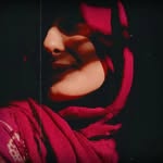 Rose Nisha - @rosenisha661 - Instagram
