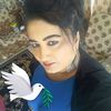 Rose Nisha - @rose.nisha - TikTok