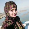 Rose Nisha - @rosenisha2 - TikTok