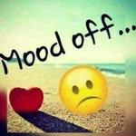 Rose Nishad - @rosenishad44 - Instagram