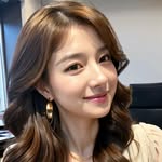 rose_nishihara - @rose_nishihara - Instagram
