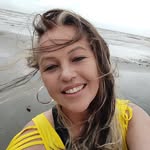 Rose Nishiki - @rosenishiki - Instagram