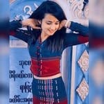Rose Nishu - @rosenishu6_ - Instagram