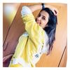Rose Nishu - @rose.nishu - TikTok
