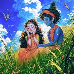 ROSE - @rose_nisha04 - Instagram