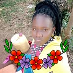 Rosee Nish - Facebook
