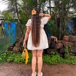 Roseni Sheikh - @rosenisheikh - Instagram