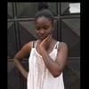 RoseNish - @rosenish3 - TikTok