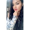 Rosey Nisha - @roseynisha - TikTok